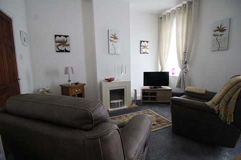 undefined, Franklin Road, Blackburn BB2