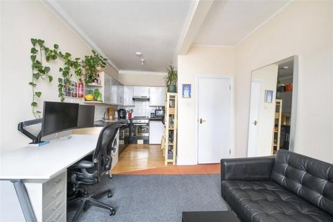 1 bedroom flat to rent, Deptford High Street SE8