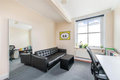 1 bedroom flat to rent, Deptford High Street SE8