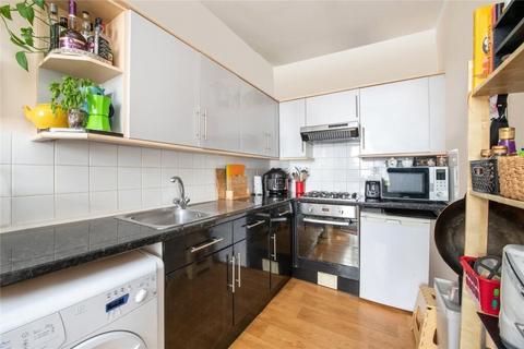 1 bedroom flat to rent, Deptford High Street SE8