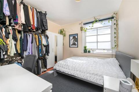 1 bedroom flat to rent, Deptford High Street SE8