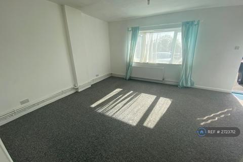 undefined, Hillview Road, Canterbury, CT2