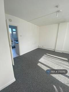 undefined, Hillview Road, Canterbury, CT2