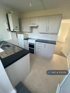 undefined, Hillview Road, Canterbury, CT2
