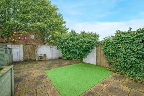 3 bedroom end of terrace house for sale, Elmcroft Road, Orpington BR6