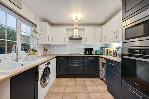 3 bedroom end of terrace house for sale, Elmcroft Road, Orpington BR6