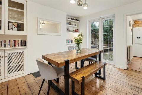 3 bedroom end of terrace house for sale, Elmcroft Road, Orpington BR6