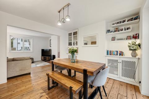 undefined, Elmcroft Road, Orpington BR6
