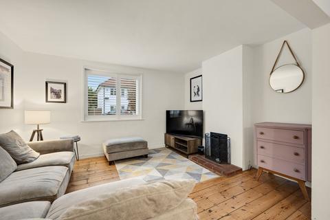 undefined, Elmcroft Road, Orpington BR6
