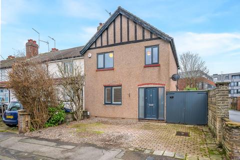 undefined, Elmcroft Road, Orpington BR6