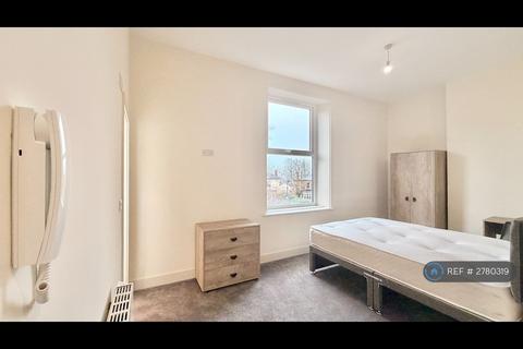 undefined, Priory Road, Sheffield, S7