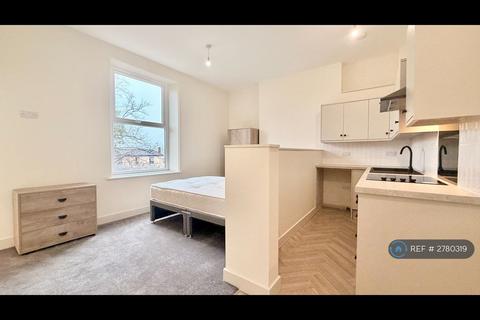 undefined, Priory Road, Sheffield, S7