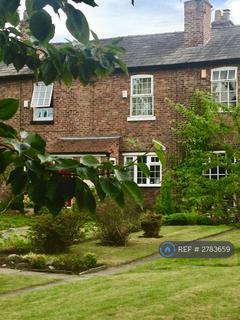 undefined, Grove Lane, Altrincham, WA15