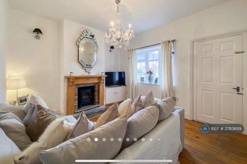 undefined, Grove Lane, Altrincham, WA15