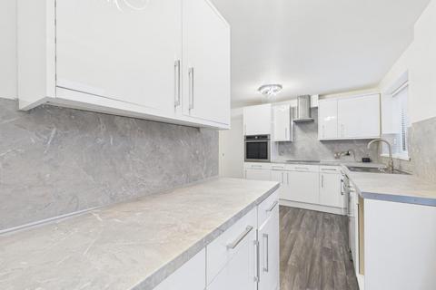 undefined, King Drive, Bracebridge Heath, Lincoln