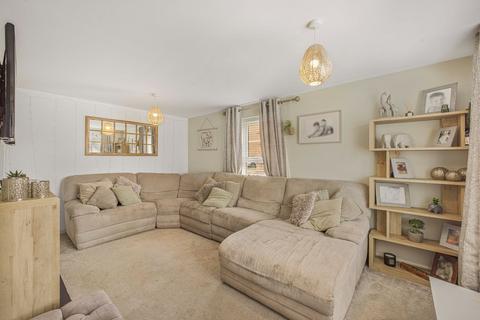 undefined, James Prosser Way, Llantarnam, Cwmbran