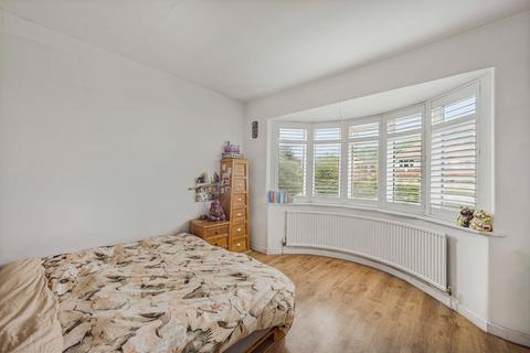 5 bedroom bungalow for sale, High Elm Road, Hale Barns