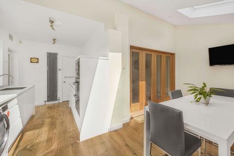 3 bedroom semi-detached house for sale, Dane Road, Sale