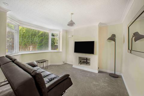3 bedroom semi-detached house for sale, Dane Road, Sale