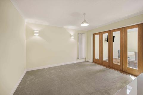 3 bedroom semi-detached house for sale, Dane Road, Sale