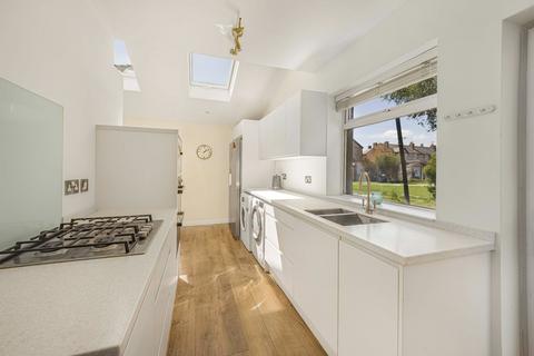 3 bedroom semi-detached house for sale, Dane Road, Sale