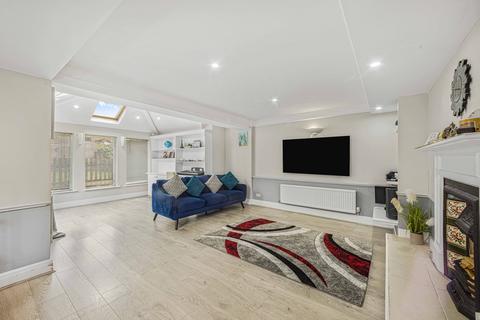4 bedroom semi-detached house for sale, Beech Mews, Grove Lane, Altrincham