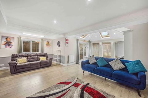 4 bedroom semi-detached house for sale, Beech Mews, Grove Lane, Altrincham