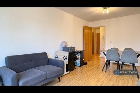 1 bedroom flat to rent, Putney Wharf, London, SW15