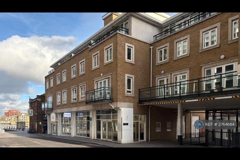 1 bedroom flat to rent, Putney Wharf, London, SW15