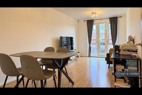 1 bedroom flat to rent, Putney Wharf, London, SW15