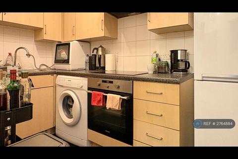 1 bedroom flat to rent, Putney Wharf, London, SW15