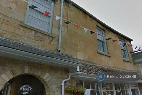 undefined, High Street, Broadway, WR12
