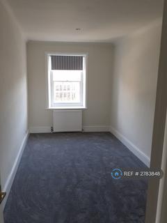 undefined, High Street, Broadway, WR12