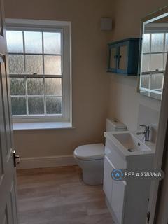 undefined, High Street, Broadway, WR12