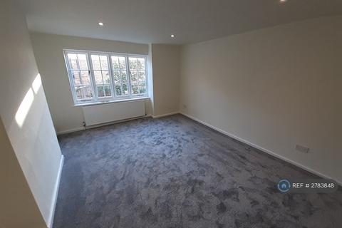 undefined, High Street, Broadway, WR12