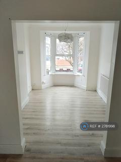 undefined, All Saints Road, Northfleet, Gravesend, DA11