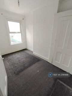 undefined, All Saints Road, Northfleet, Gravesend, DA11