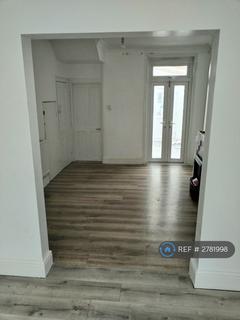 undefined, All Saints Road, Northfleet, Gravesend, DA11