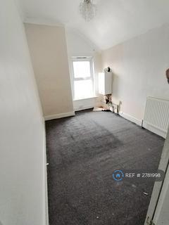 undefined, All Saints Road, Northfleet, Gravesend, DA11