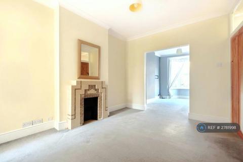 undefined, All Saints Road, Northfleet, Gravesend, DA11