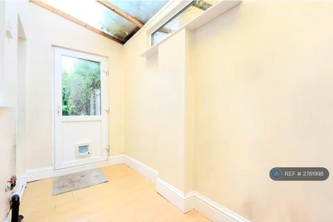 undefined, All Saints Road, Northfleet, Gravesend, DA11