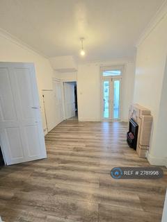 3 bedroom end of terrace house to rent, All Saints Road, Northfleet, Gravesend, DA11