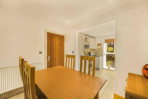 undefined, 5 Ackers Barn Courtyard, Carrington