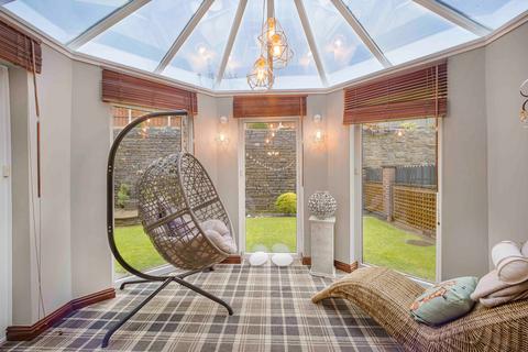 4 bedroom detached house for sale, Millbrook Close, Shaw, Oldham