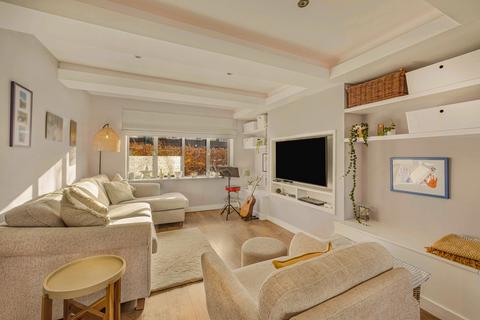 4 bedroom detached house for sale, Kenilworth Road, Sale