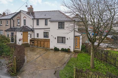 undefined, Burnside Crescent, Skipton