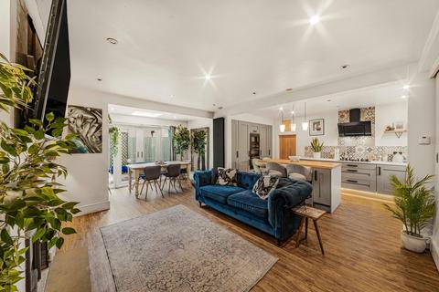 undefined, Burnside Crescent, Skipton