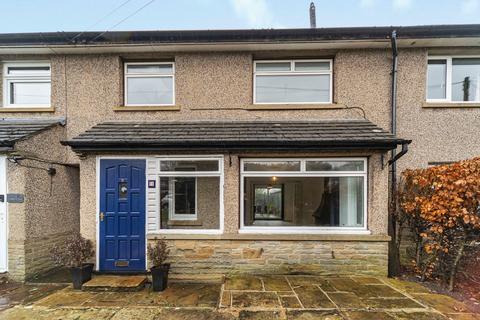 undefined, Aynholme Close, Addingham, Ilkley