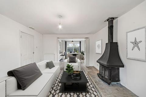 undefined, Aynholme Close, Addingham, Ilkley