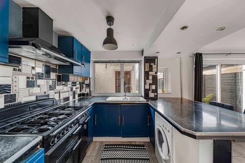 undefined, Aynholme Close, Addingham, Ilkley